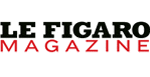 Figaro Magazine