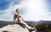 SwissLife Retraite Madelin