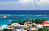 Défiscaliser à Saint-Martin : les bonnes raisons d’investir