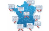Investir dans l’immobilier au bon prix
