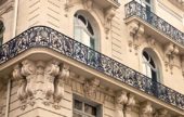 SCPI Pierre Investissement 10