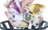 Comment réduire ses impôts avant la fin de l’année 2017 ?