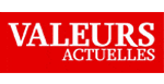 Valeurs Actuelles