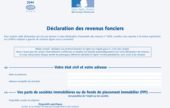 Réduire ses revenus fonciers : la meilleure méthode de défiscalisation ?