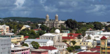 Conseils Investir en Guadeloupe (971)