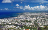 La Réunion (974)