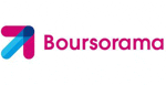 Boursorama