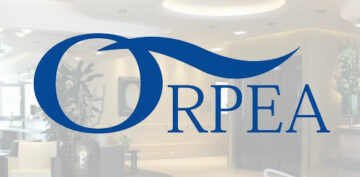 Investir en EHPAD avec ORPEA