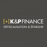 K&P Finance, conseil en gestion de patrimoine