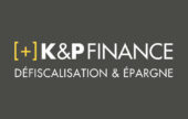 L’équipe de K&P Finance