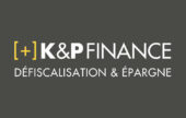 Coordonnées de K&P Finance