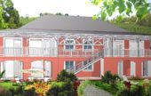 Les Cottages de l’Anse 2