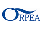 logo ORPEA