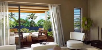 investir dans l'immobilier en guyane
