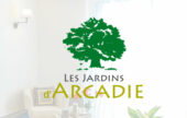 Investir en résidences seniors avec Les jardins d’Arcadie