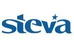 logo STEVA