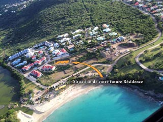 Résidence De La Plage Résidence De La Plage