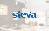 STEVA, un gestionnaire de résidence seniors solide