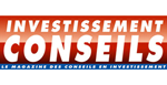 Investissement Conseils