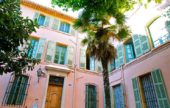 Bastide Saint-Thomas d’Aquin