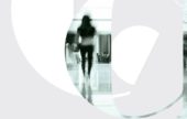 FIP Capital Actifs 2016