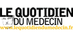 Le Quotidien du Médecin