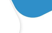 FIP Inter Invest ISF-IR 2017