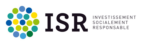 Investissement Socialement Responsable (ISR)
