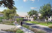 Ehpad Villa de Valrose