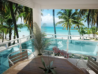 Résidence Atlantis 2 Résidence Atlantis 2