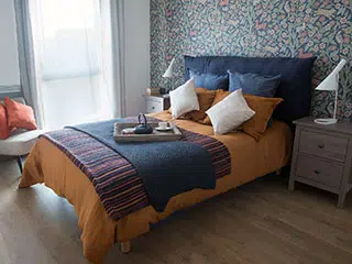 Résidence seniors Villa Beausoleil Cormeilles-en-Parisis Résidence seniors Villa Beausoleil Cormeilles-en-Parisis