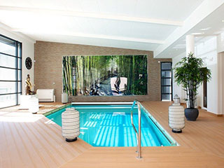 Résidence seniors Villa Beausoleil Cormeilles-en-Parisis Résidence seniors Villa Beausoleil Cormeilles-en-Parisis