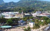 Défiscaliser à Tahiti : les clés pour réussir son investissement