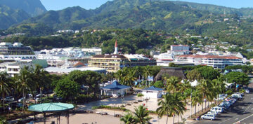 Défiscaliser à Tahiti : les clés pour réussir son investissement