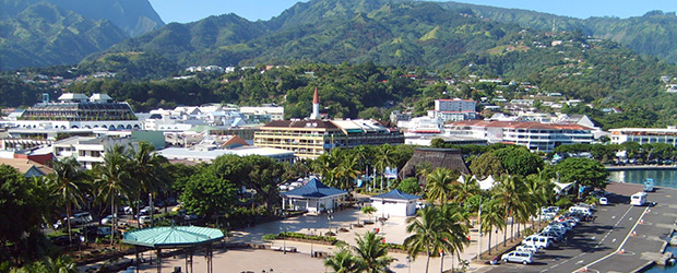 investissement immobilier tahiti