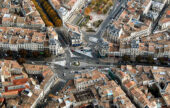 Quelles villes privilégier pour investir en loi Pinel ?