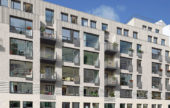 Résidence Carré Daumesnil