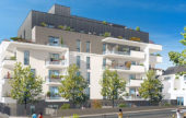 Les Terrasses de la Reine Blanche