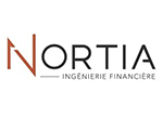 logo Nortia