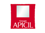 logo Apicil