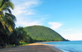 La Guadeloupe, une destination propice à l’investissement