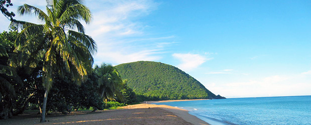investissement immobilier guadeloupe