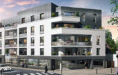 Résidence Le Riviera