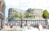 Les Terrasses de Saint-Germain