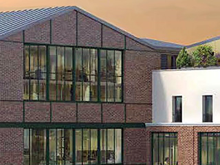 Résidence Graindorge Résidence Graindorge