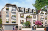 Résidence Le Clos du Luats