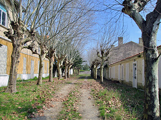 La Maison Heureuse