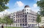 Résidence étudiante Canal Campus