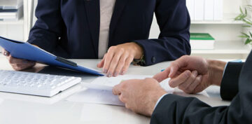 Comment profiter des taux bas pour investir en immobilier