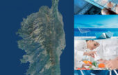 FIP Corse Développement 3